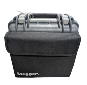 Megger S1-1068 - Image 4