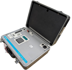Siemens PTS-5 - Image 4