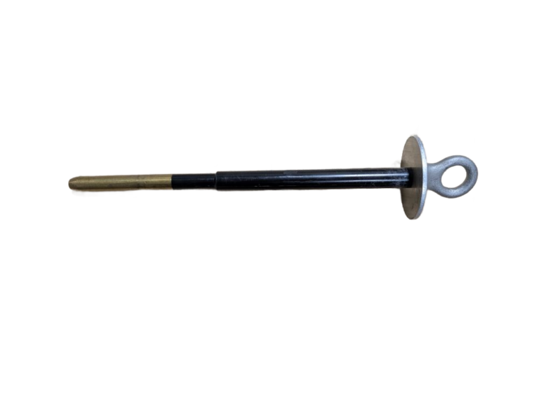 ABB Elastimold 370TR Test Rod
