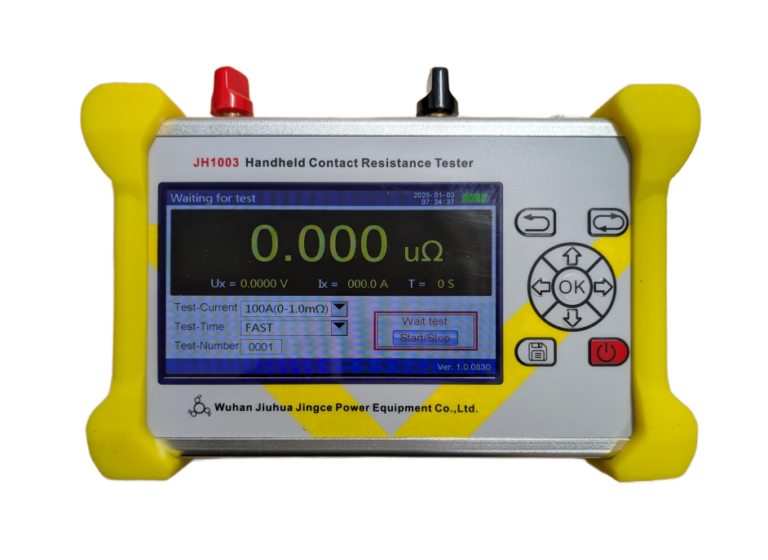 JH1003 Unit