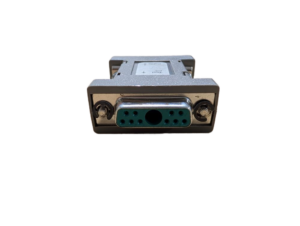 Schneider Electric Square D M2CTEST - Image 2