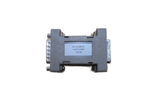 Schneider Electric Square D M2CTEST - Image 3