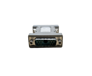 Schneider Electric Square D M2CTEST - Image 4
