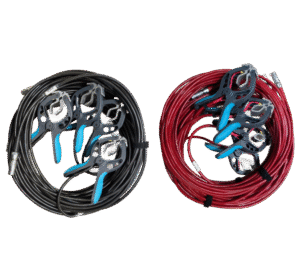 Raytech Mini ATOS - Image 2