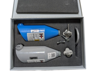 HD Electric TAG-5000 - Image 4