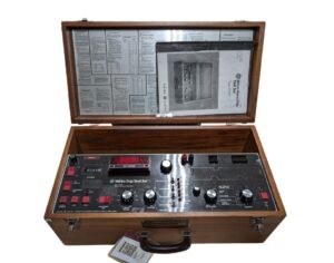 GE TVTS1 - Image 5