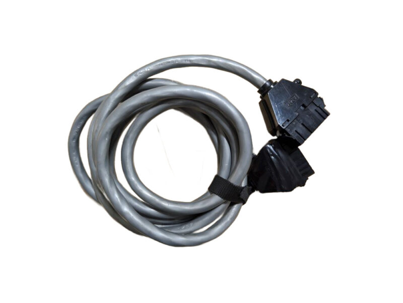 GE TVTS1 - Image 3