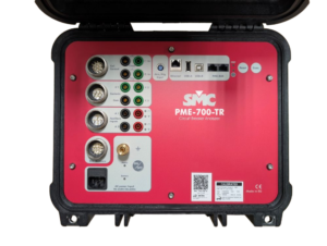 SMC PME-700-TR