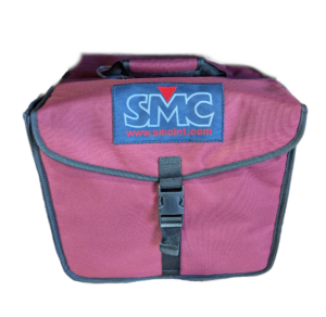 SMC PME-700-TR - Image 3