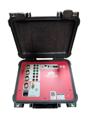 SMC PME-700-TR - Image 4