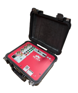 SMC PME-700-TR - Image 2