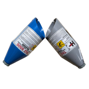HD Electric TAG-5000 - Image 2