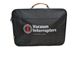 Vacuum Interrupters CBT-1203 - Image 3