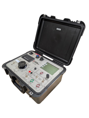 Vacuum Interrupters CBT-1203 - Image 2