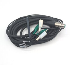 Vanguard Instruments WRM-40 - Image 4