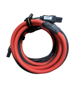 AEMC Ampflex Flexible Sensors 36" - Image 3