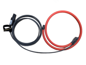 AEMC Ampflex Flexible Sensors 36" - Image 2