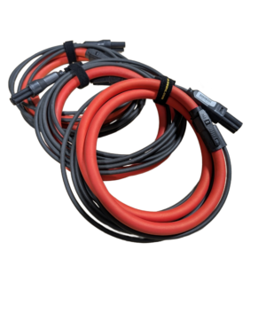 AEMC Ampflex Flexible Sensors 36" - Image 4