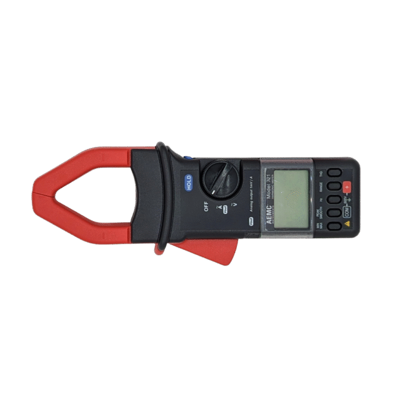 AEMCr Model 721 PNG Copy 3