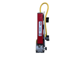 CBS ArcSafe Chicken Switch RSK-PB16 - Image 4
