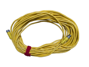 CBS ArcSafe Chicken Switch RSK-PB16 - Image 3