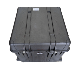 HV Diagnostics HVA68-2 - Image 4