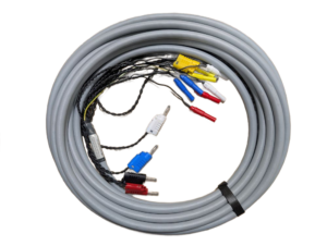 NDB CTTx5 - Image 2