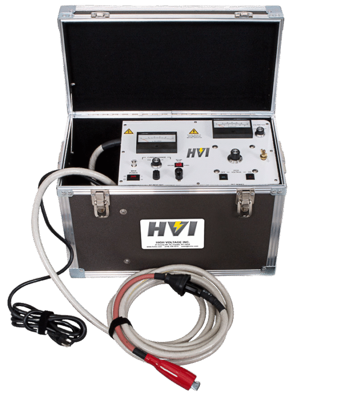 PFT-503CM-with Attached Output & Power Cables PNG