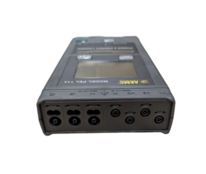 AEMC Instruments PEL 113 - Image 2