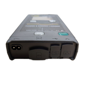 AEMC Instruments PEL 113 - Image 4