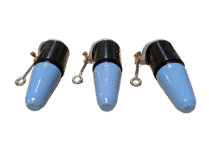 Hubbell 28kV Loadbreak Bushing Inserts - Image 4
