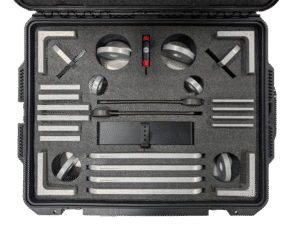 Shop Tool Company Universal Stab Kit USK