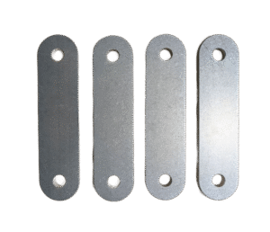 Shop Tool Company Universal Stab Kit USK - Image 3