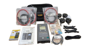 AEMC Instruments PEL 113 - Image 5