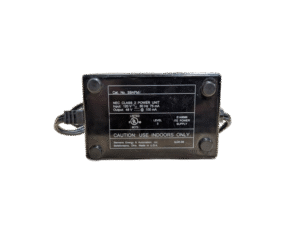Siemens SBAPM - Image 2