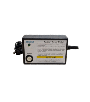 Siemens SBAPM - Image 3
