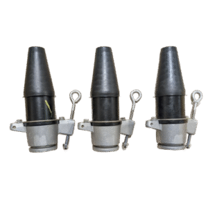 Hubbell 35kV Loadbreak Kit - Image 3