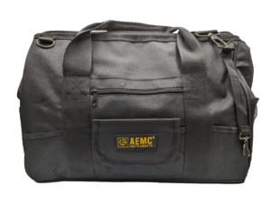 AEMC Instruments Model 5060 - Image 4