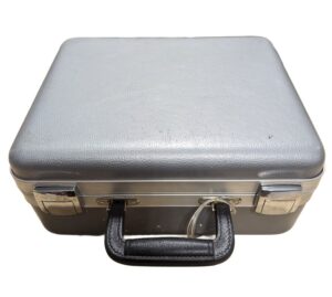 Eaton Cutler Hammer STK2 - Image 3