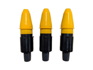 Hubbell 35kV Loadbreak Kit - Image 2