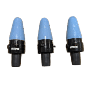Hubbell 25kV Loadbreak Kit - Image 3