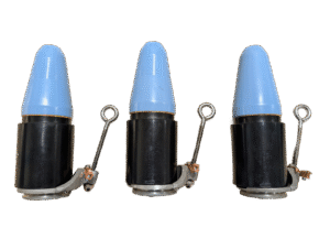 Hubbell 25kV Loadbreak Kit - Image 2
