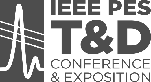 logo-ieeetd.png