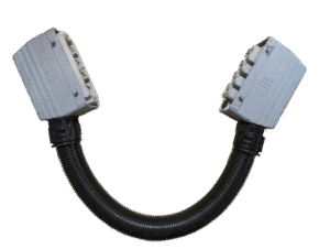 Megger DDA-1600 - Image 2