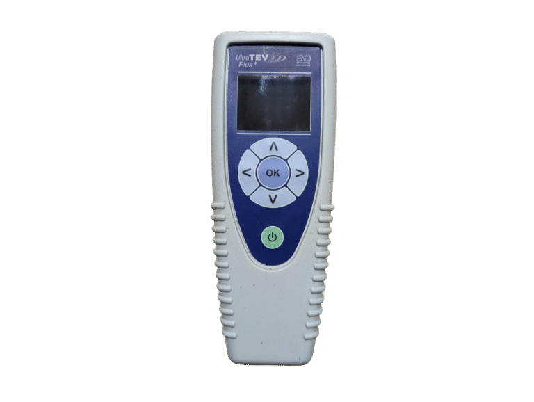 Ultra TEV-Plus+