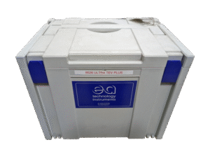 EA Technology UltraTEV Plus+ - Image 4