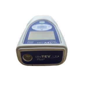 EA Technology UltraTEV Plus+ - Image 2
