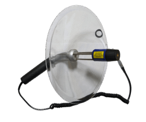 EA Technology UltraTEV Plus+ - Image 3
