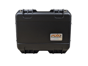 PDIC TR 100 - Image 3