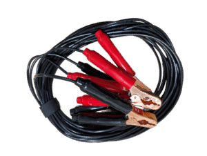 PDIC TR 100 - Image 2